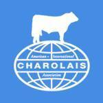 Charolais logo